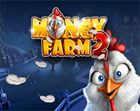 Money Farm 2