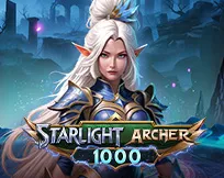 Starlight Archer 1000
